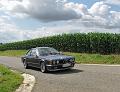 6de Crijtrally + 35ste Crijtfeesten 2012 (120)